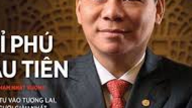 viết b&agrave;i v&agrave; tạo ch&iacute; , microsoft office