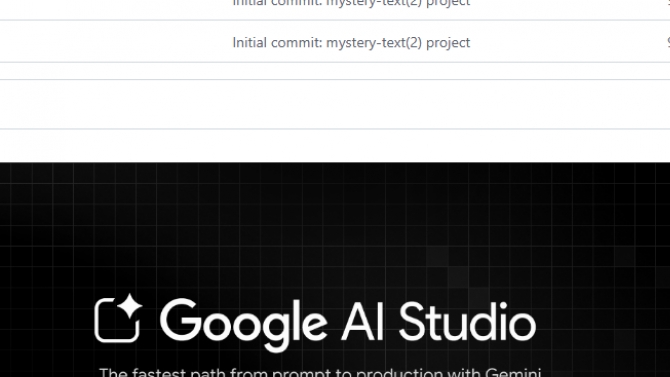 AI-Powered Text Summarization Web Application with MoMo Payment Integration