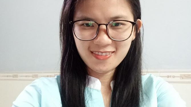 Danh bạ website
