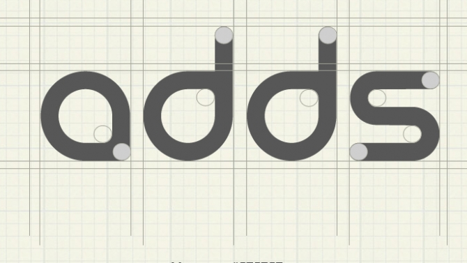 LOGO ADDS