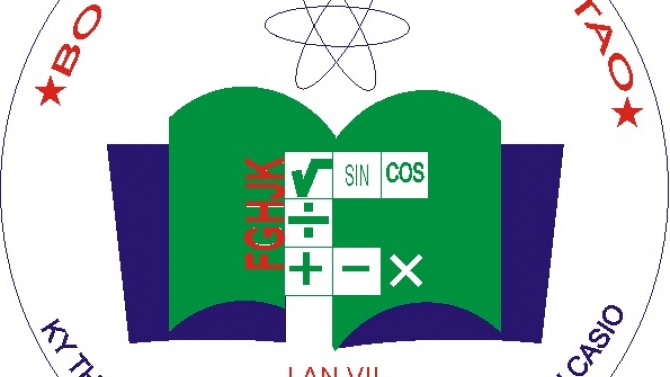 H&igrave;nh mẫu corel