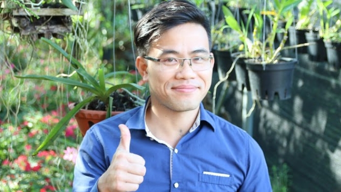 Thiết kế h&igrave;nh minh họa cho tập đo&agrave;n honda