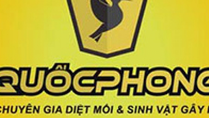 Quốc Phong Diệt Mối