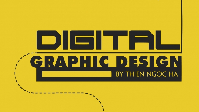 GDN, Banner, Web, Landing Page, One Page, Content, Cover, Print Ad, Gif Game