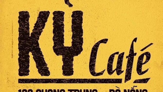 Quản l&yacute; Page Kỷ Caf&eacute;