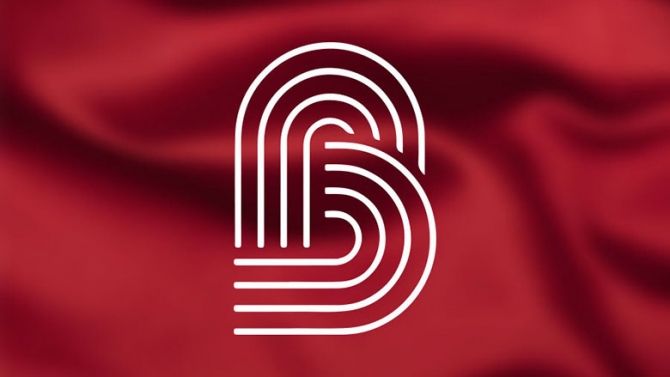 Logo Thương Hiệu BESTCUSTOM