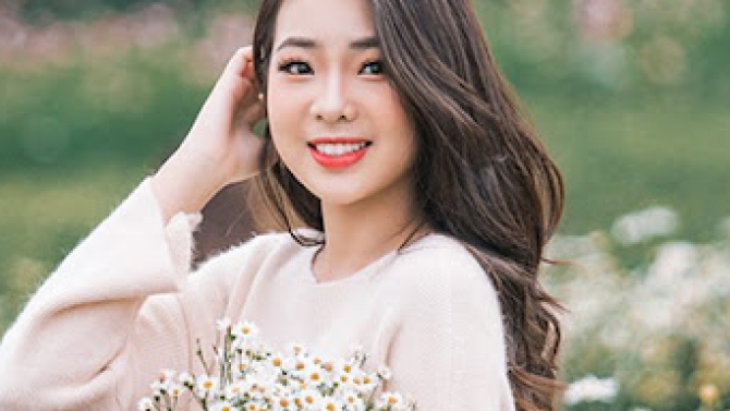 đ&aacute;nh m&aacute;y văn bản