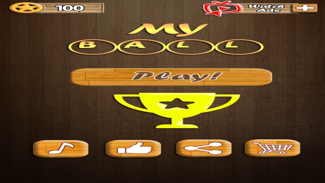 Thiết kế mới, clone UI, data mobile game