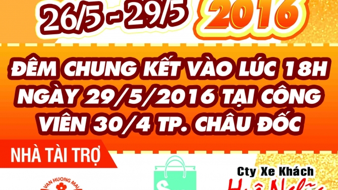 Đua Sắc Tranh T&agrave;i