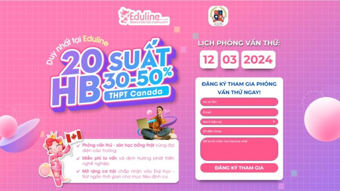 Landing page giới thiệu dịch vụ doanh nghiệp - 2