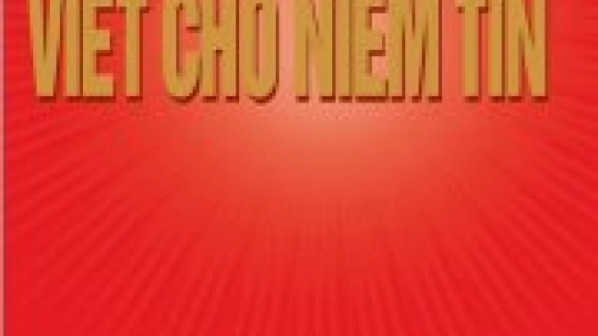 Viết Truyện ngắn + Dịch thuật