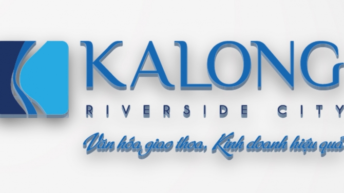 Logo Kalong