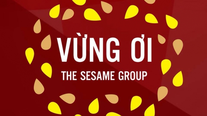 Dịch thuật b&agrave;i viết về English Literature tại Vừng Ơi
