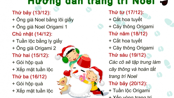 Th&ocirc;ng b&aacute;o