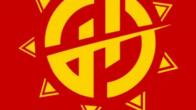 Quản l&iacute; v&agrave; x&acirc;y dựng Fanpage
