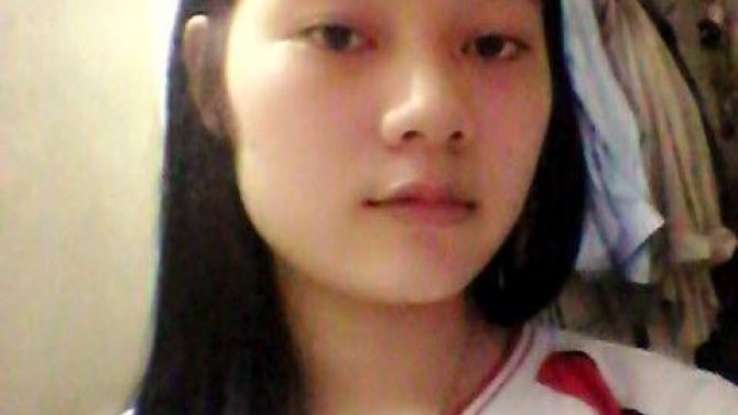 Hồ sơ xin việc