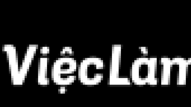 Digital Marketing Manager