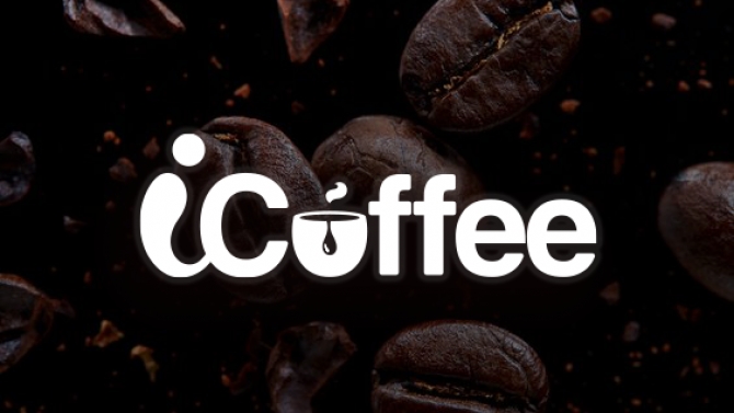 iCoffee