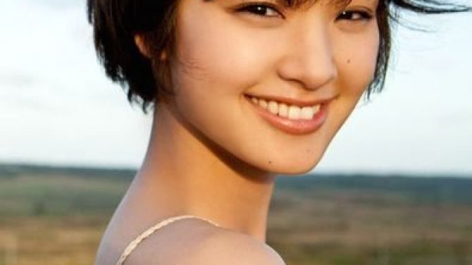 Dịch tiếng Anh- Việt, Nhật-việt