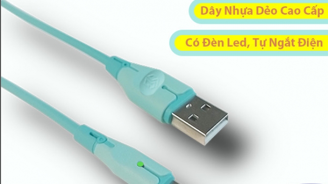Thiết kế , chỉnh sửa sản phẩm