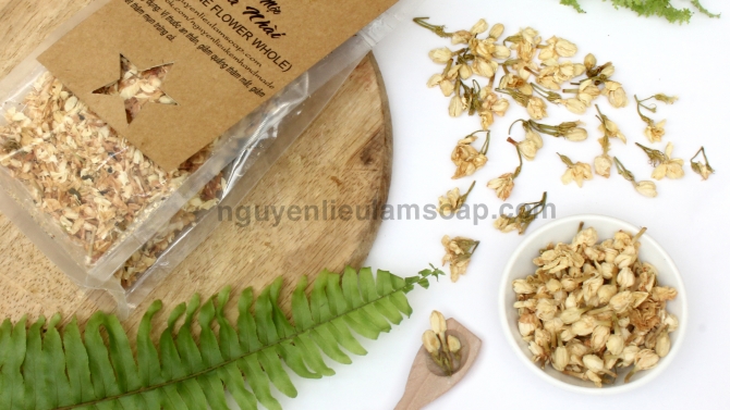 Chụp sản phẩm