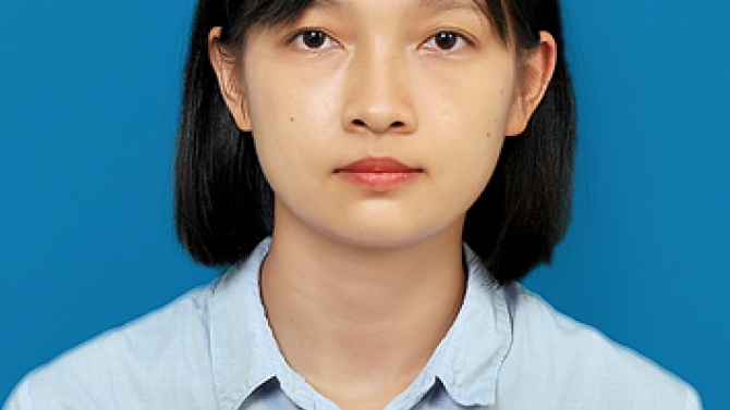 Bi&ecirc;n dịch
