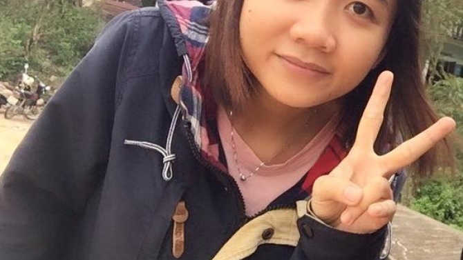 Đ&aacute;nh văn bản