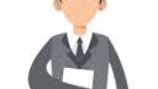 Viết phần mềm quản l&yacute; b&aacute;n h&agrave;ng