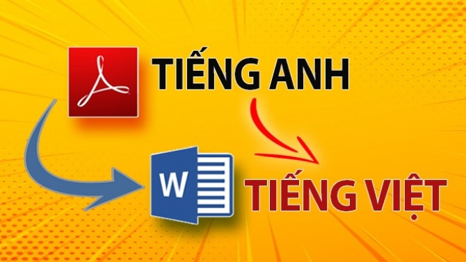 dịch văn bản / tin tức / lồng tiếng cho phim anh/ l&agrave;m phụ đề phim