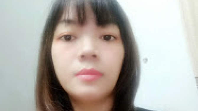 Xử l&yacute; dữ liệu