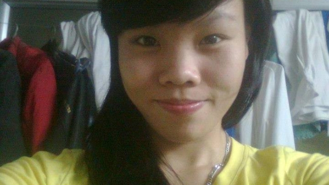 Viết l&aacute;ch- Quảng c&aacute;o-PR