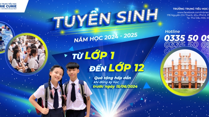 Thiết kế banner/backdrop