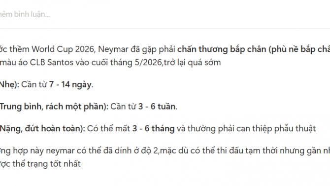 Screenshot 2026-09-06 202635.png