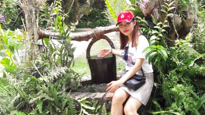 thiết kế đồ họa