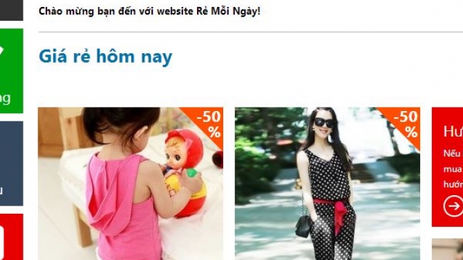Lập tr&igrave;nh website