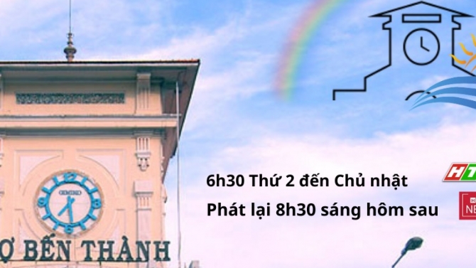 Gắn kết nh&agrave; b&aacute;o k21cđbc