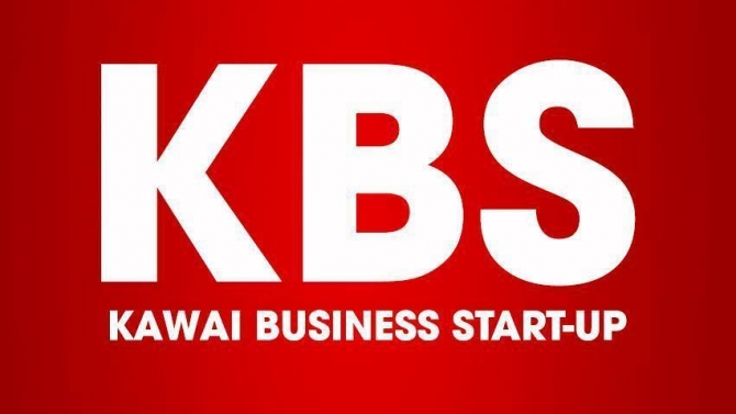 Lead Hậu cần Chung kết KBS 2014
