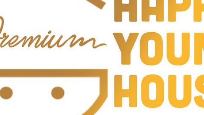Quản l&yacute; sale v&agrave; chăm s&oacute;c kh&aacute;ch h&agrave;ng