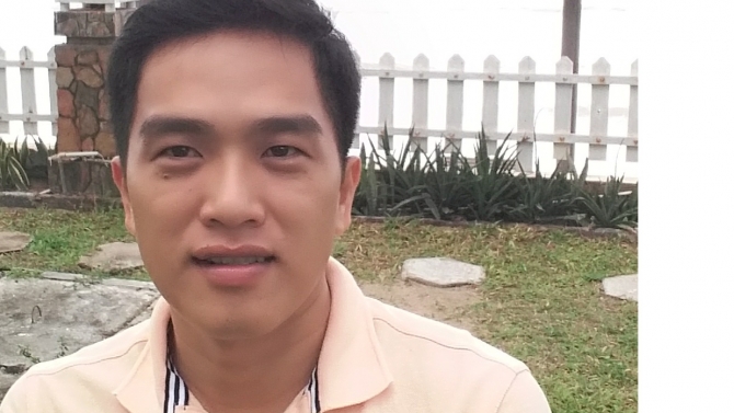 Viết phần mềm theo y&ecirc;u cầu