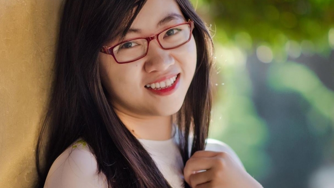 Tư vấn ph&aacute;p l&yacute;