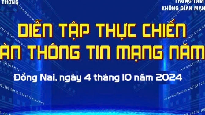 Thiết kế background