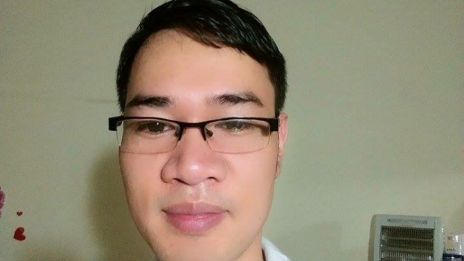 Thiết kế đồ họa