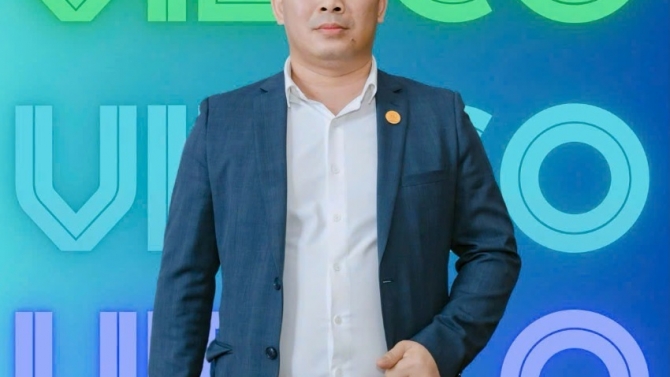 NguyenBaVuong