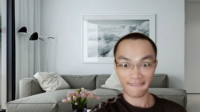 Photoshop