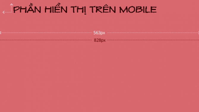 tư vấn reiview sản phẩm