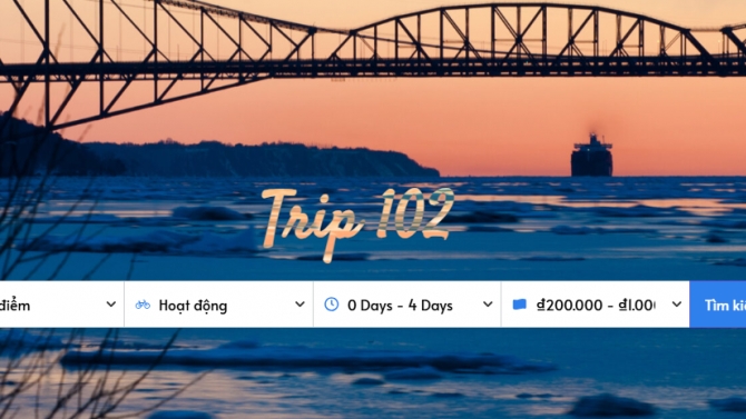 trip102.png