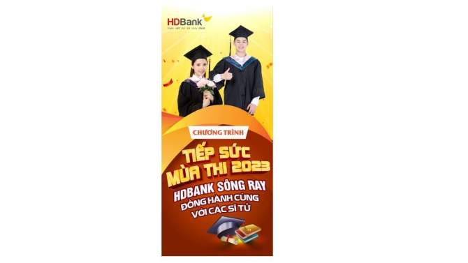Thiết Kế Đồ Hoạ