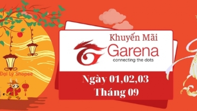 Thiết Kế Banner QC FB Shopee