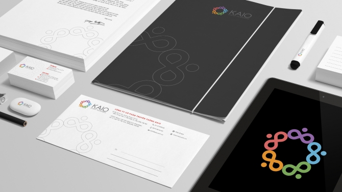 KAIO event planning