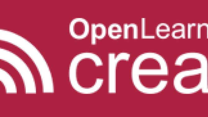 Build t&iacute;nh năng cho Learning System của Open University tại Anh quốc http://open.edu.vn/openlearncreate